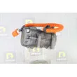 Compresseur, climatisation DA SILVA FC4500 - Visuel 2