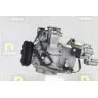 Compresseur, climatisation DA SILVA FC4501 - Visuel 2