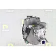 Compresseur, climatisation DA SILVA FC4501 - Visuel 3