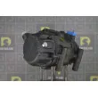 Compresseur, climatisation DA SILVA FC4502 - Visuel 1
