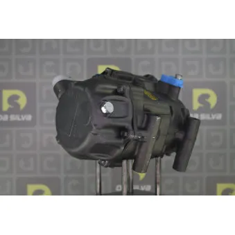Compresseur, climatisation DA SILVA FC4502