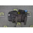 Compresseur, climatisation DA SILVA FC4502 - Visuel 2