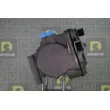 Compresseur, climatisation DA SILVA FC4502 - Visuel 3