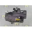 Compresseur, climatisation DA SILVA FC4503 - Visuel 2