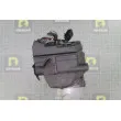 Compresseur, climatisation DA SILVA FC4503 - Visuel 3