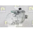 Compresseur, climatisation DA SILVA FC4504 - Visuel 1