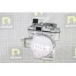Compresseur, climatisation DA SILVA FC4504 - Visuel 3