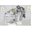 Compresseur, climatisation DA SILVA FC4505 - Visuel 1