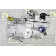 Compresseur, climatisation DA SILVA FC4505 - Visuel 2