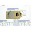 Détendeur, climatisation DA SILVA FD1003 - Visuel 1