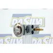 Détendeur, climatisation DA SILVA FD1011 - Visuel 1