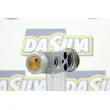 Détendeur, climatisation DA SILVA FD1013 - Visuel 3