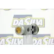 Détendeur, climatisation DA SILVA FD1016 - Visuel 3