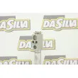 Détendeur, climatisation DA SILVA FD1020 - Visuel 2