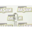 Détendeur, climatisation DA SILVA FD1020 - Visuel 3