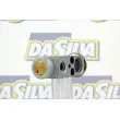Détendeur, climatisation DA SILVA FD1023 - Visuel 3