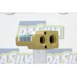 Détendeur, climatisation DA SILVA FD1043 - Visuel 3