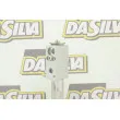 Détendeur, climatisation DA SILVA FD1050 - Visuel 1