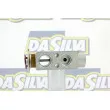 Détendeur, climatisation DA SILVA FD1066 - Visuel 2