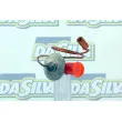 Détendeur, climatisation DA SILVA FD1073 - Visuel 1