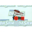 Détendeur, climatisation DA SILVA FD1073 - Visuel 2
