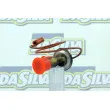 Détendeur, climatisation DA SILVA FD1073 - Visuel 3