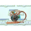 Détendeur, climatisation DA SILVA FD1076 - Visuel 2