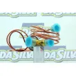 Détendeur, climatisation DA SILVA FD1076 - Visuel 3
