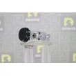 Détendeur, climatisation DA SILVA FD1090 - Visuel 1