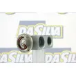 Détendeur, climatisation DA SILVA FD1098 - Visuel 1