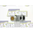 Détendeur, climatisation DA SILVA FD1098 - Visuel 3