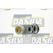 Détendeur, climatisation DA SILVA FD1121 - Visuel 3
