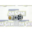Détendeur, climatisation DA SILVA FD1126 - Visuel 3