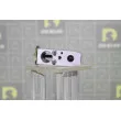 Détendeur, climatisation DA SILVA FD1129 - Visuel 2