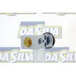 Détendeur, climatisation DA SILVA FD1131 - Visuel 3