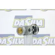 Détendeur, climatisation DA SILVA FD1133 - Visuel 3