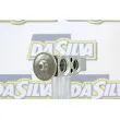 Détendeur, climatisation DA SILVA FD1136 - Visuel 1