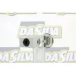 Détendeur, climatisation DA SILVA FD1136 - Visuel 3