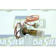 Détendeur, climatisation DA SILVA FD1138 - Visuel 2