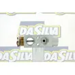Détendeur, climatisation DA SILVA FD1141 - Visuel 2
