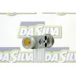 Détendeur, climatisation DA SILVA FD1141 - Visuel 3
