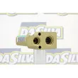 Détendeur, climatisation DA SILVA FD1151 - Visuel 3
