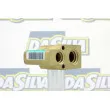 Détendeur, climatisation DA SILVA FD1153 - Visuel 3