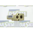 Détendeur, climatisation DA SILVA FD1158 - Visuel 3
