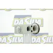 Détendeur, climatisation DA SILVA FD1163 - Visuel 3