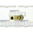 Détendeur, climatisation DA SILVA FD1181 - Visuel 3