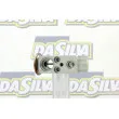 Détendeur, climatisation DA SILVA FD1191 - Visuel 2