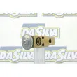 Détendeur, climatisation DA SILVA FD1193 - Visuel 1