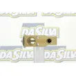 Détendeur, climatisation DA SILVA FD1193 - Visuel 2