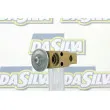 Détendeur, climatisation DA SILVA FD1196 - Visuel 1